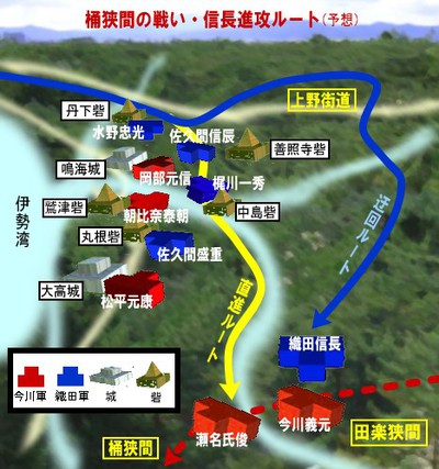沖縄の冬を見た!防寒完璧なのに島ぞうり履いてるヤツwwwww