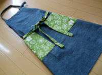 パワーストーンブレスレットを作ろう♪ パワーストーンブレスレットを作ろう♪