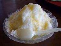 話題の・・・