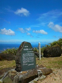 2009年06月30日