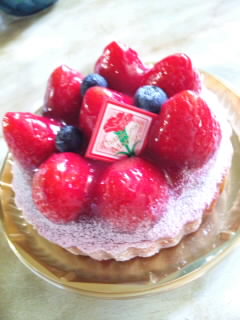 2012年05月14日