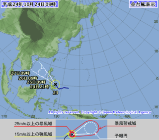 そう!!そのまま行くんだ(^O^)b