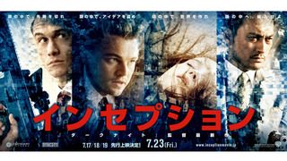 ♪お薦め映画♪