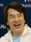 全財産!!!