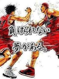 ♪日曜随筆2回目♪