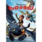 ♪今月お薦め映画情報♪&♪延長値引きクーポン♪