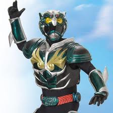 琉神マブヤー連載スタート(* ̄∇ ̄)/