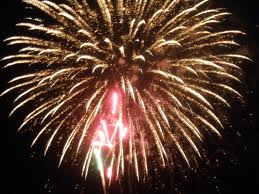 祭りが終わったら雨だね~(*゚▽゚)ノ