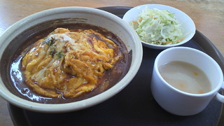 今日まで♪