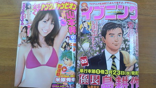 ♪新入荷情報♪&♪副店長の休息♪