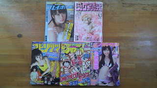 ♪新着情報♪