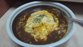 ♪本日のシェ・ミーロ♪