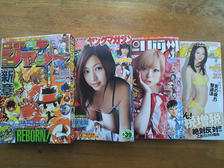キターーーー(v^-^v)♪