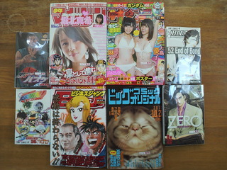 キターーーー(v^-^v)♪