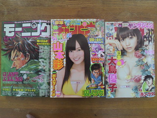 やっとGET(^0^ゞ