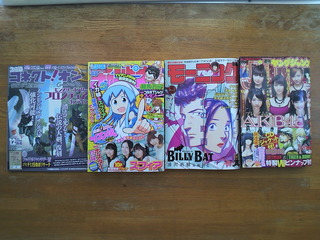 JAZZ♪LIVE!(^Q^)/゙