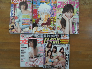 キターーーー(v^-^v)♪