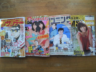 キターーーー(v^-^v)♪