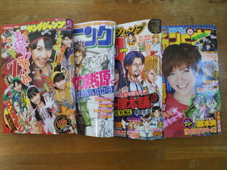 キターーーー(v^-^v)♪