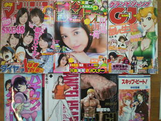 キターーーー(v^-^v)♪