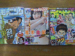 石垣島トライアスロン2012(^^♪