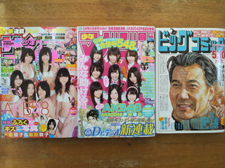 キターーーー(v^-^v)♪