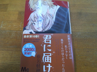 キターーーー(v^-^v)♪
