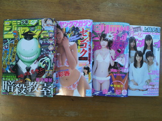 持ち込み可能店舗(*´∀`*)