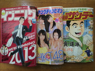 キターーーー(v^-^v)♪