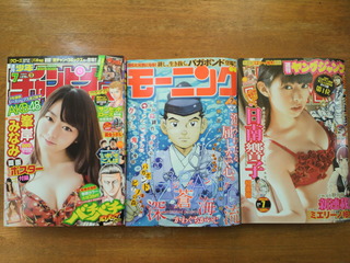 キターーーー(v^-^v)♪