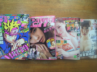 キターーーー(v^-^v)♪