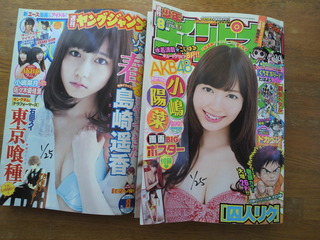 キターーーー(v^-^v)♪