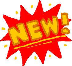 ♪NEW♪