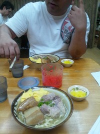 風邪気味は 2012/05/09 21:37:37