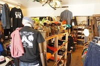 （；´Д`）ｽﾊﾞﾗｽｨ ...ﾊｧﾊｧ 2012/05/06 16:38:53