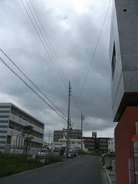あっつい！！！！ 2012/05/10 11:21:11