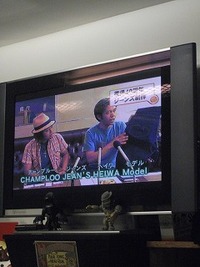 (ﾟДﾟ;)メディアって怖い 2012/05/12 11:25:44
