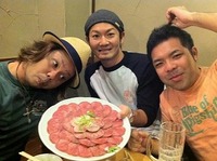雨だ(◎_◎;) 2012/05/16 11:54:06