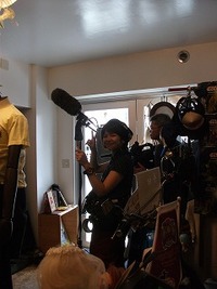 ＱＡＢ取材！ 2012/05/17 16:05:21