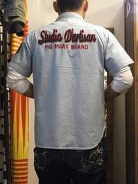 いいな～(◎_◎;) 2012/05/04 17:02:53