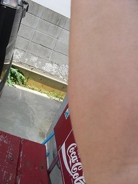 何故に？ 2012/05/05 13:30:07