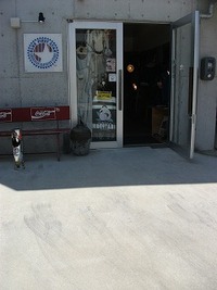 (´∀｀)ノ 2012/05/07 11:22:24