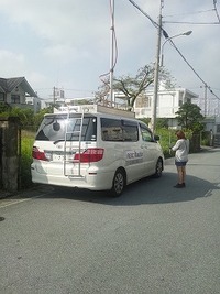 きょーはラジオ 2012/05/18 11:19:58