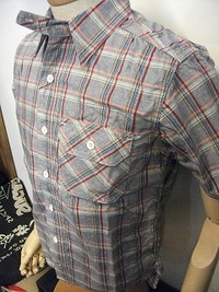 ちぇっく！ 2012/05/06 16:21:50