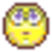 ランキング