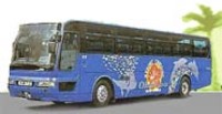 まー先生の日程表