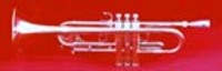 世界一やる気１００バンド