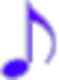 歌を忘れたまーくんは、、、、