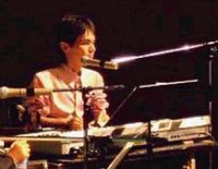 なおき宅訪問