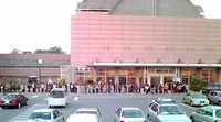 日舞ワールド
